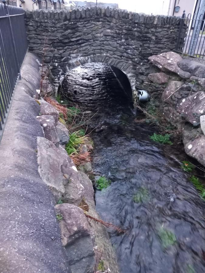 River Side ディングル エクステリア 写真